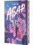 Asap 1