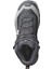 x Ultra 5 Mid Gore-Tex Kadın Gri Outdoor Bot L47754500 3