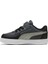 Caven 2.0 Ac+ Ps Shadow Unisex Çocuk Sneaker 39383958 2