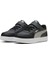 Caven 2.0 Ac+ Ps Shadow Unisex Çocuk Sneaker 39383958 3