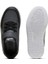 Caven 2.0 Ac+ Ps Shadow Unisex Çocuk Sneaker 39383958 4