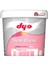 Dyo Tavan Boyası 17,5 kg Beyaz 1