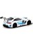 Tarmac Works 1:64 x Logitech Mercedes Amg Gt3 Logitech G Race With Plastic Truck Packaging 3