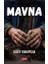 Mavna 1