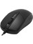 FM-3024K Kablolu Optik Mouse 1
