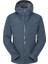 Namche Gore-Tex Teknik Ceket Mavi Renk 1