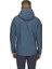 Namche Gore-Tex Teknik Ceket Mavi Renk 2