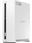 TS-133 2 GB Ran 1 HDD Yuvalı Tower Nas Depolama Ünitesi 1