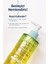 Celenes Nordic Oil Duş Yağı Hassas Ciltler 5
