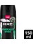 Premium Collection Erkek Sprey Deodorant Emerald Sage 150 ml 2