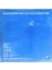 The Plastic Ono Band – Live Peace In Toronto 1969 Lp 1