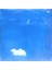 The Plastic Ono Band – Live Peace In Toronto 1969 Lp 2