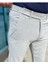 Slim Fit Dar Kesim Italyan Model Kumaş Pantolon 2
