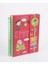Bil Bakalım Nedir ve Nasıl Oluşur & Bil Bakalım Neden & Bil Bakalım Bu Nedir? Seti 3 Kitap Ciltli 2