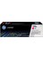 128A Magenta Kırmızı 1.300 Sayfa Toner CE323A 1
