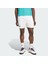 Performance KB9662 Tennis Climacool Ergo Shorts 1