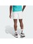 Performance KB9662 Tennis Climacool Ergo Shorts 2