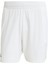 Performance KB9662 Tennis Climacool Ergo Shorts 3