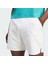 Performance KB9662 Tennis Climacool Ergo Shorts 4