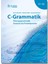 C-Grammatık (C1-C2) + Lms Blınklearnıng 1