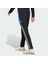 Performance JX3962 Jude Bellingham Training Pants Kids 3