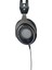 SRH1840 Profesyonel Açık Tip Kulaklık 5