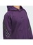 Performance JW2859 Adidas Basketball Crazy Warm Fleece Hoodie 9