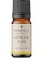 Günlük Uçucu Yağı 10 ML%100 Saf ve Doğal (Frankincense Essential Oil) 1