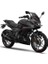 Pulsar F 250 Motosiklet 2024 Model 1