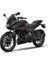 Pulsar F 250 Motosiklet 2024 Model 2