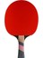 Excell 3000 Carbon Ittf Onaylı Masa Tenisi Raketi 4