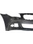 Bmw 5 Serı- 5 Serisi- 2010-2013 Ön Tampon Astarlı(Sıs D.lı Kapak/ızgralı/plaka Plas./far.yık.lı/sen.d)M-Tech Oem No (A51118048668S1) 1