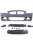 Bmw 5 Serı- 5 Serisi- 2010-2013 Ön Tampon Astarlı(Sıs D.lı Kapak/ızgralı/plaka Plas./far.yık.lı/sen.d)M-Tech Oem No (A51118048668S1) 2