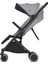 Air-X Kabin Boy Travel Sistem Bebek Arabası Seti - Twist 5