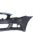 Bmw 5 Serı- 5 Serisi- 2010-2013 Ön Tampon Astarlı(Sıs D.lı Kapak/ızgralı/plaka Plas./far.yık.lı/sen.d)M-Tech Oem No (A51118048668S1) 3