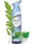 Hava Ferahlatıcı Sprey Oda Kokusu Dağ Esintisi 185 ml 3
