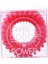 Power Pinking Of You 3'lü Saç Tokası 1