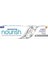Sensodyne Nourish Sağlıklı Beyazlık Diş Macunu 75 ml 3