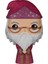 Pop Figür Harry Potter: Albus Dumbledore 3
