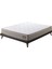 Optimum Yatak 150X200 1