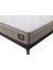 Optimum Yatak 150X200 2