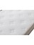 Optimum Yatak 150X200 3