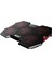 DNA004 5 LED Fanlı Laptop Soğutucu 2