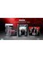 Ps5 Hitman World Of Assassination 25TH Anniversary Edition Oyun 1
