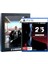 Ps5 Hitman World Of Assassination 25TH Anniversary Edition Oyun 2