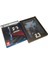 Ps5 Hitman World Of Assassination 25TH Anniversary Edition Oyun 3