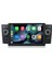 Fiat Linea Uyumlu 4gb Ram 64GB Hafıza Android Multimedya Teyp Carplay Kamera Hediyeli 1
