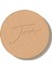 Jane Iredale Purepressed Base Mineral Fondöten Spf 20 Yedek 1