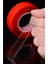 Silikonlu Çift Taraflı Montaj Bandı 18MM x 3 mt 2