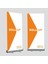 Baskılı Rollup Banner 200X100 1